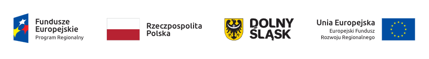 Fundusze Europejskie, Polska, Dolny Śląsk, Unia Europejska