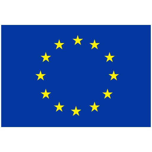 Unia Europejska